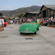 Illustration for article titled Trancas Cars and Coffee: Where to find art rolling